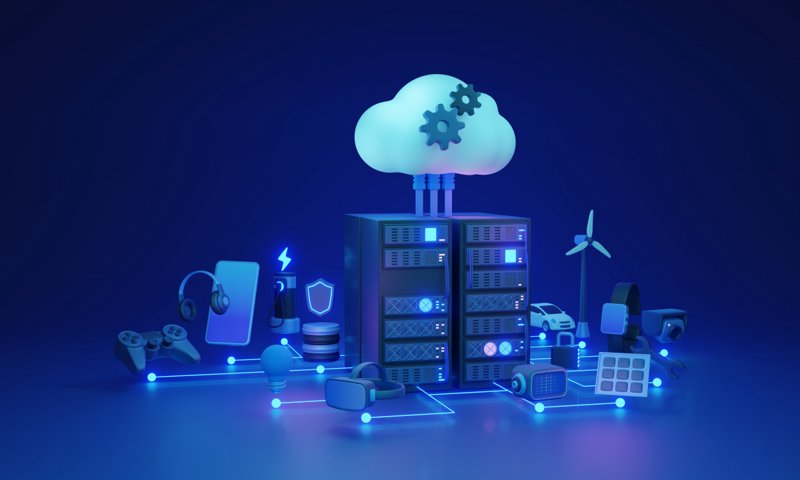 凡客App：购物助手还是营销陷阱？