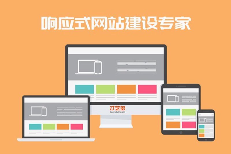 网站建设服务：从初学者到专业级的全面解析